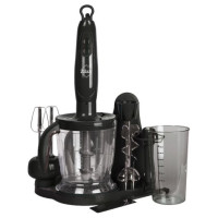 Zilan ZLN5343 Blenderis 4in1 700W