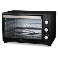 Esperanza EKO008 Mini cepeškrāsns 20L 1600W
