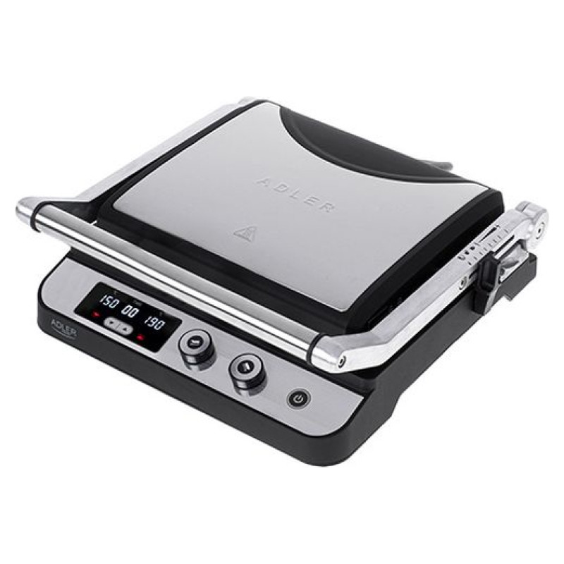 Adler AD 3059 Elektriskais grils 3000W