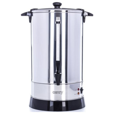 Camry CR 1259 Termopots 20L 1650W