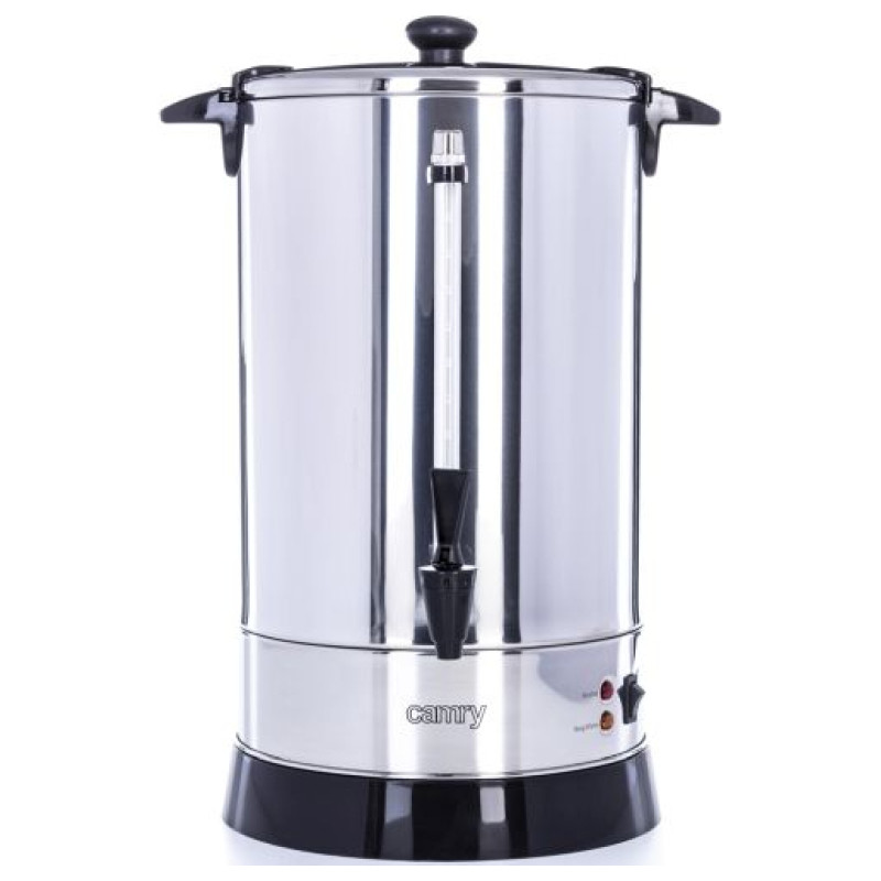 Camry CR 1259 Termopots 20L 1650W