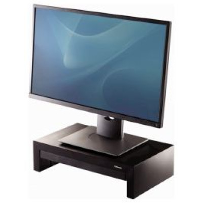 Fellowes Monitora paliktnis Fellowes Designer Suites
