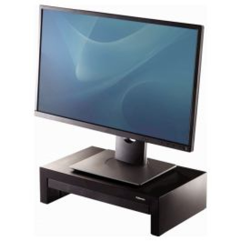 Fellowes Monitora paliktnis Fellowes Designer Suites