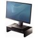 Fellowes Monitora paliktnis Fellowes Designer Suites
