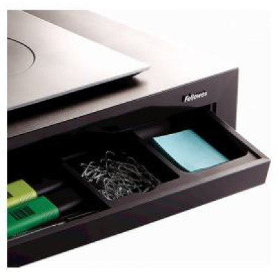 Fellowes Monitora paliktnis Fellowes Designer Suites