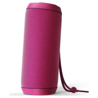 Energy Sistem Urban Box 2 Bluetooth bezvadu skaļrunis (Rozā)