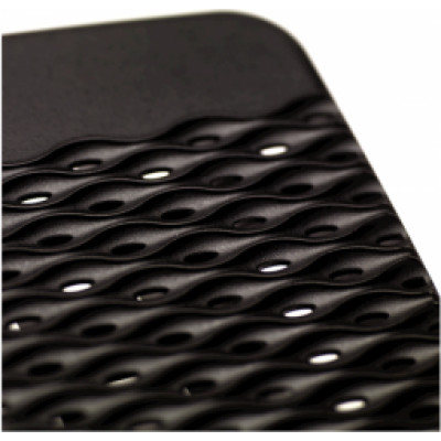 Fellowes Kāju paliktnis Fellowes Refresh Foot Support