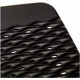 Fellowes Kāju paliktnis Fellowes Refresh Foot Support
