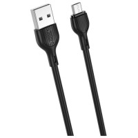 XO NB200 USB-Micro USB 1m