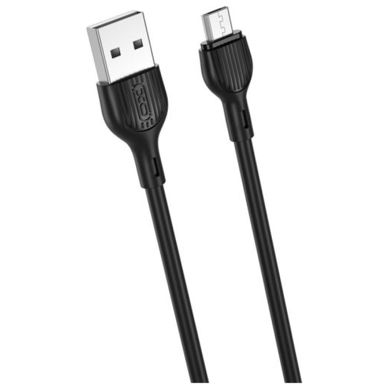 XO NB200 USB-Micro USB 1m