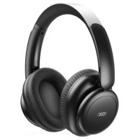 XO BE40 Bluetooth bezvadu austiņas ar mikrofonu ANC