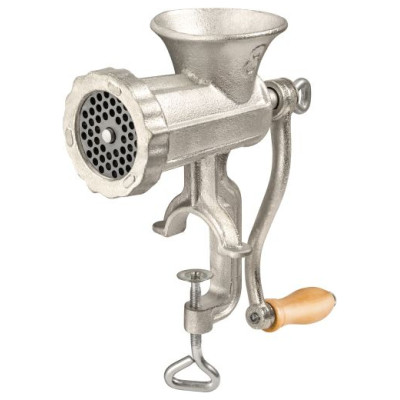 Lamart LT7041 Čuguna gaļas maļamā ma&scaron;īna