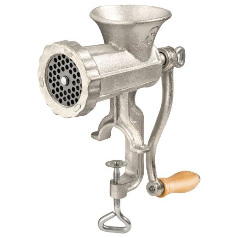 Lamart LT7041 Čuguna gaļas maļamā ma&scaron;īna