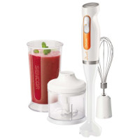 Sencor SHB 4260WH-EUE3 Rokas blenderis 3in1 600W