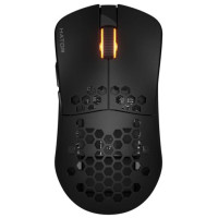 Hator HTM-550 Stellar PRO 26000dpi Spēļu bezvadu datorpele