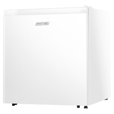 MPM MPM-46-CJ-07 Ledusskapis 50cm 45L