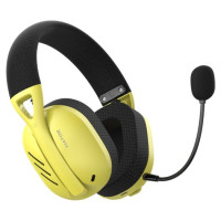 Hator HTA-857 Hyperpunk 2 Bezvadu austiņas ar mikrofonu
