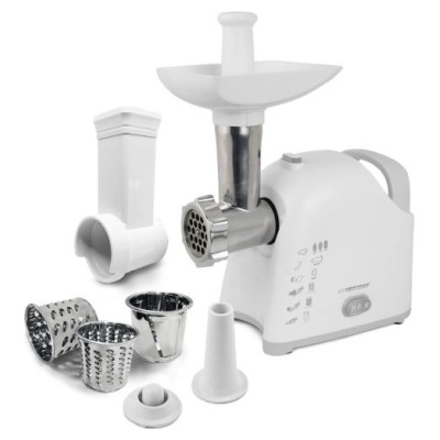 Esperanza EKM033 Gaļas maļamā ma&scaron;īna 2200W