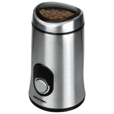 MPM MMK-02M Kafijas dzirnaviņas 150W