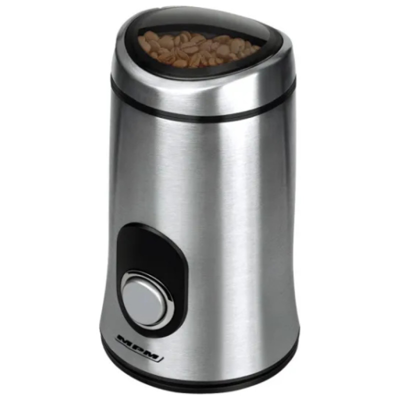 MPM MMK-02M Kafijas dzirnaviņas 150W