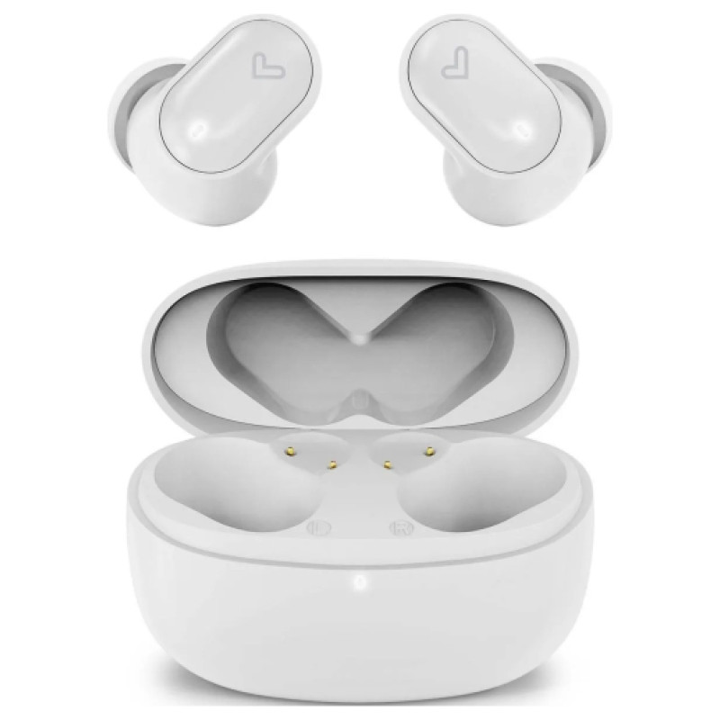 Energy Sistem Urban Beat Bluetooth bezvadu austiņas ar mikrofonu