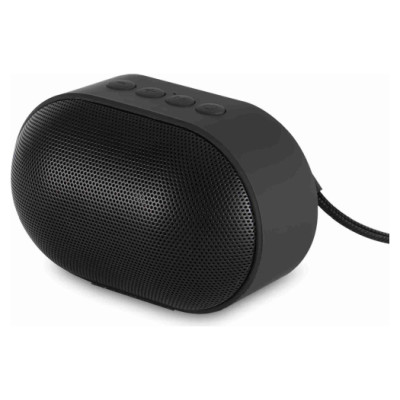 Vakoss SP-B1825X Bluetooth bezvadu skaļrunis