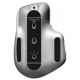 Logitech Pele Logitech MX Master 3S Pale Gray