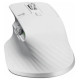 Logitech Pele Logitech MX Master 3S Pale Gray