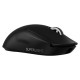 Logitech Datorpele Logitech Pro X Superlight 2 Black