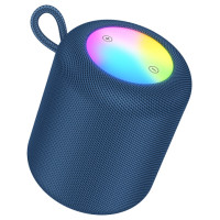 Hoco HC30 Oceano Bluetooth bezvadu skaļrunis