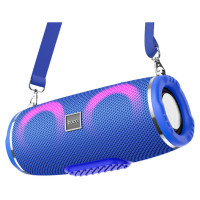 Hoco HC12 Sports Bluetooth bezvadu skaļrunis