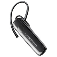Esperanza EH184K Handsfree bluetooth austiņa