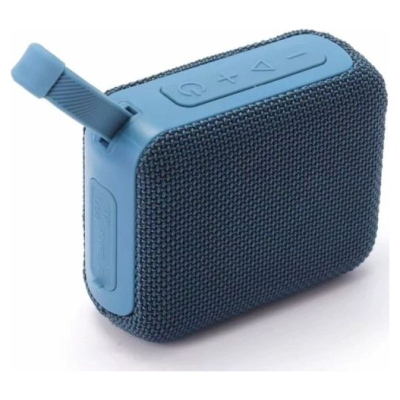 Blackmoon C100 Bluetooth bezvadu skaļrunis