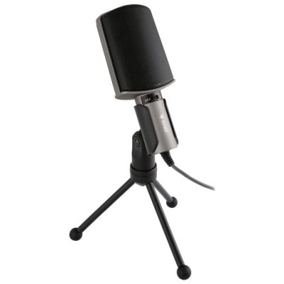 Yenkee YMC 1020GY Mikrofons