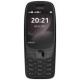 Nokia 6310 Black