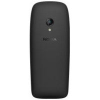 Nokia 6310 Black