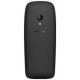 Nokia 6310 Black