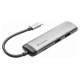 Verbatim USB-C Multiport Hub USB 3.0 HDMI
