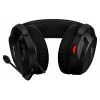 Hyperx Austiņas HyperX Cloud Stinger 2 Black