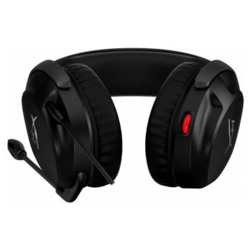 Hyperx Austiņas HyperX Cloud Stinger 2 Black