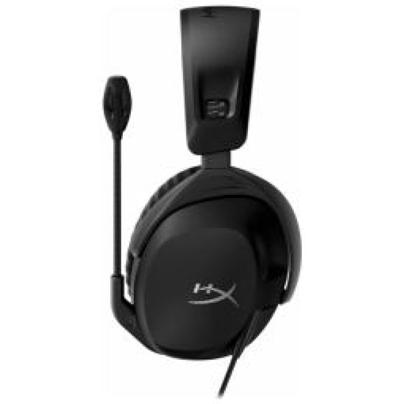 Hyperx Austiņas HyperX Cloud Stinger 2 Black