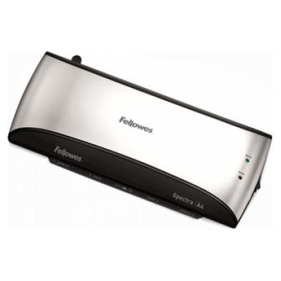 Fellowes Spectra A4