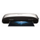 Fellowes Spectra A4