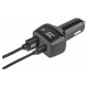 Green Cell CAD33 USB-C Power Delivery + USB Quick Charge