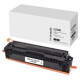 Generink Tonera kasete GenerInk HP W2190X BLACK