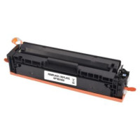 Generink Tonera kasete GenerInk HP W2190X BLACK