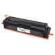 Generink Tonera kasete GenerInk HP W2190X BLACK