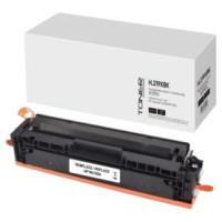 Generink Tonera kasete GenerInk HP W2190X BLACK