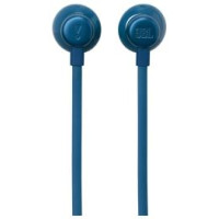 JBL Austiņas JBL Tune 305C USB-C Blue