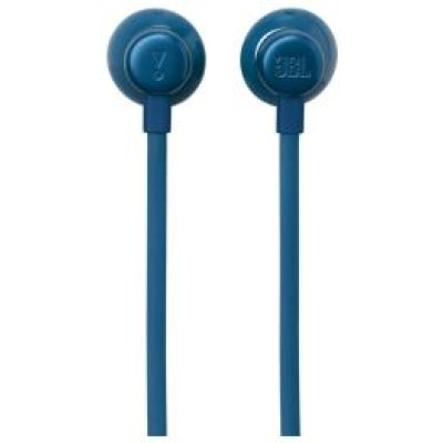 JBL Austiņas JBL Tune 305C USB-C Blue